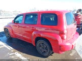 CHEVROLET HHR LT 3GNBABFWXBS****** снимка