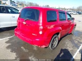CHEVROLET HHR LT 3GNBABFWXBS****** снимка