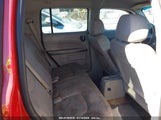 CHEVROLET HHR LT 3GNBABFWXBS****** fotografie