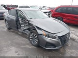 NISSAN ALTIMA SV FWD 1N4BL4DV4RN376672 photo