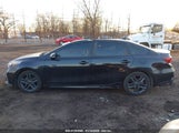 KIA FORTE GT-LINE 3KPF34AD0LE145898 снимка