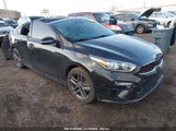 KIA FORTE GT-LINE 3KPF34AD0LE145898 снимка