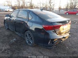 KIA FORTE GT-LINE 3KPF34AD0LE145898 снимка
