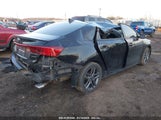 KIA FORTE GT-LINE 3KPF34AD0LE145898 снимка