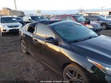 KIA FORTE GT-LINE 3KPF34AD0LE145898 снимка