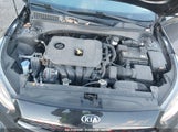 KIA FORTE GT-LINE 3KPF34AD0LE145898 снимка