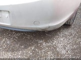 BUICK REGAL CXL RUSSELSHEIM W04GP5ECXB1062393 photo