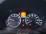 ACURA ILX 2.0L 19VDE1F30EE014658 снимка