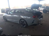 KIA K5 GT-LINE 5XXG64J28NG127783 photo
