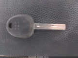 HYUNDAI ACCENT SE 3KPC24A31KE060158 снимка