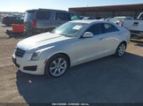 CADILLAC ATS STANDARD 1G6AG5RX0D0168050 снимка