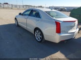 CADILLAC ATS STANDARD 1G6AG5RX0D0168050 снимка