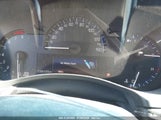 CADILLAC ATS STANDARD 1G6AG5RX0D0168050 снимка