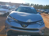 TOYOTA RAV4 XLE 2T3WFREV0GW282440 снимка