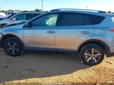 TOYOTA RAV4 XLE 2T3WFREV0GW282440 снимка
