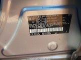 TOYOTA RAV4 XLE 2T3WFREV0GW282440 снимка