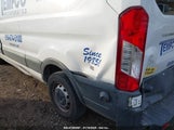 FORD TRANSIT-150 1FTYE9ZM8GK****** снимка