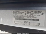 FORD TRANSIT-150 1FTYE9ZM8GK****** fotografie