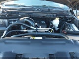 RAM 1500 EXPRESS 4X4 6'4 BOX 1C6RR7FT7HS802110 снимка