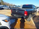 RAM 1500 EXPRESS 4X4 6'4 BOX 1C6RR7FT7HS802110 снимка