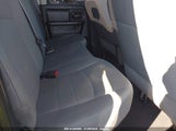 RAM 1500 EXPRESS 4X4 6'4 BOX 1C6RR7FT7HS802110 снимка