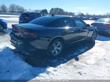 DODGE CHARGER SXT 2C3CDXHG5FH841090 снимка