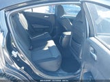 DODGE CHARGER SXT 2C3CDXHG5FH841090 fotografie