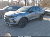 CHEVROLET BLAZER AWD 2LT 3GNKBHR45SS****** снимка