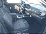 CHEVROLET BLAZER AWD 2LT 3GNKBHR45SS****** снимка