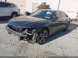 AUDI A6 PREMIUM PLUS 45 TFSI QUATTRO S TRONIC WAUE3BF25PN011569 photo