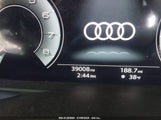 AUDI A6 PREMIUM PLUS 45 TFSI QUATTRO S TRONIC WAUE3BF25PN011569 fotografie