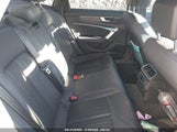 AUDI A6 PREMIUM PLUS 45 TFSI QUATTRO S TRONIC WAUE3BF25PN011569 fotografie