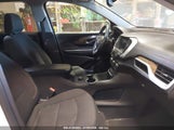 GMC TERRAIN SLE 3GKALMEV9JL349030 снимка