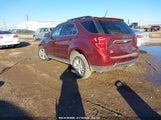 CHEVROLET EQUINOX LT 2GNALCEK5G6137063 снимка