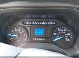 FORD F-250 XL 1FDBF2A66KEC96889 снимка