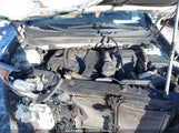 HYUNDAI SONATA GLS 5NPEB4AC4BH298428 снимка