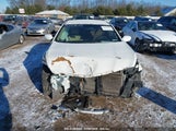 HYUNDAI SONATA GLS 5NPEB4AC4BH298428 снимка
