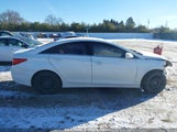 HYUNDAI SONATA GLS 5NPEB4AC4BH298428 снимка