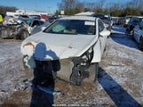 HYUNDAI SONATA GLS 5NPEB4AC4BH298428 снимка