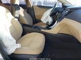HYUNDAI SONATA GLS 5NPEB4AC4BH298428 снимка