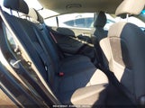 KIA FORTE LX 3KPFL4A79JE199756 снимка