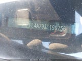 KIA FORTE LX 3KPFL4A79JE199756 снимка