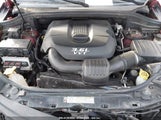 JEEP GRAND CHEROKEE LAREDO 1C4RJFAG5DC581549 снимка