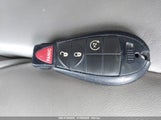 JEEP GRAND CHEROKEE LAREDO 1C4RJFAG5DC581549 снимка