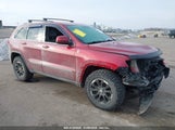 JEEP GRAND CHEROKEE LAREDO 1C4RJFAG5DC581549 снимка