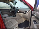 JEEP GRAND CHEROKEE LAREDO 1C4RJFAG5DC581549 снимка