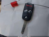 ACURA RDX 5J8TB2H55CA000305 снимка
