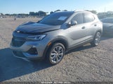 BUICK ENCORE GX ESSENCE FWD KL4MMFSL5PB124516 снимка