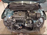 KIA SELTOS EX KNDERCAA0S7****** снимка