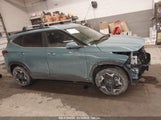 KIA SELTOS EX KNDERCAA0S7****** photo